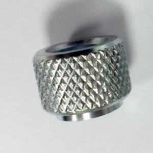 CNC μηχανουργικά εξαρτήματα 006