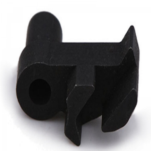 CNC μηχανουργικά εξαρτήματα 007