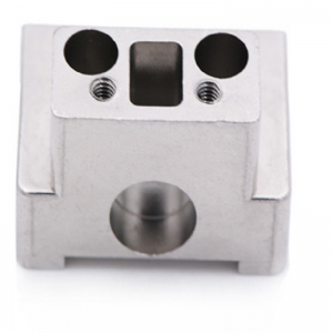 CNC μηχανουργικά εξαρτήματα 008