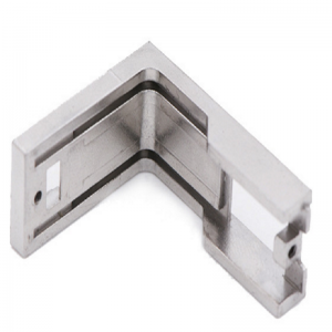 CNC μηχανουργικά εξαρτήματα 009