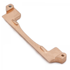 CNC μηχανουργικά εξαρτήματα 015