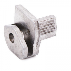 CNC μηχανουργικά εξαρτήματα 018