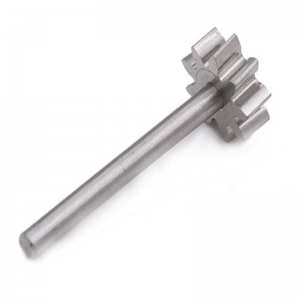 CNC μηχανουργικά εξαρτήματα 019