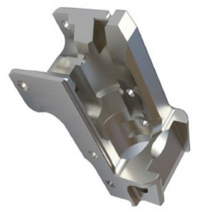 CNC μηχανουργικά εξαρτήματα 022