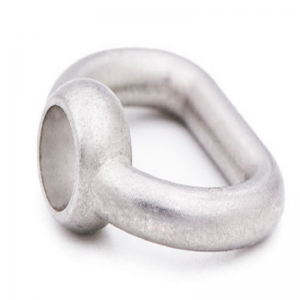 Επεξεργασία εξαρτημάτων