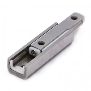 CNC τμήματα μηχανικής κατεργασίας 025