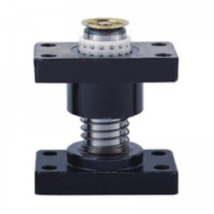 τον οδηγό δακτύλιο και τον οδηγό 002