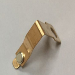 μεταλλικά τμήματα σφράγισης 001