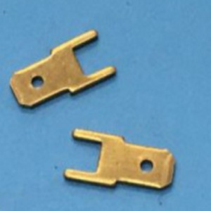 μεταλλικά μέρη σφράγισης 002