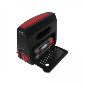 φορητό θερμαντήρα αερίου QNQ-181-J