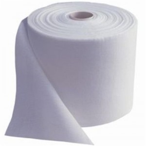 Πανί καθαρισμού