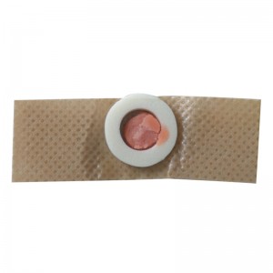 Αραβοσιτέλαιο