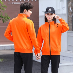 # 8023-Παντελόνι ελαφρού μανδύα με φερμουάρ