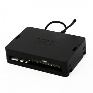 καθολική ασφάλεια αυτοκινήτου συναγερμού αυτοκινήτου