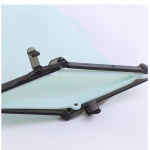 Σιλικόνη φρέσκια τσάντα αποθήκευσης