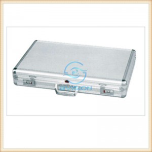 Trail φακό set-104pcs πλαστικό δακτύλιο