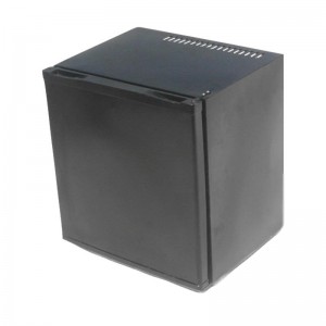 φορητό ψυγείο αερίου JB-236