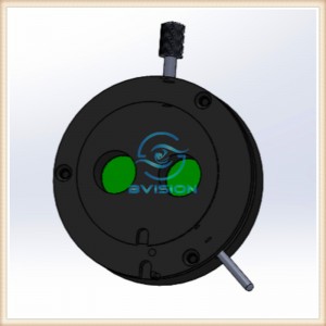 Φίλτρο λαδιού