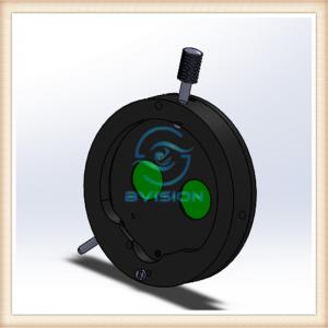 Φίλτρο λαδιού