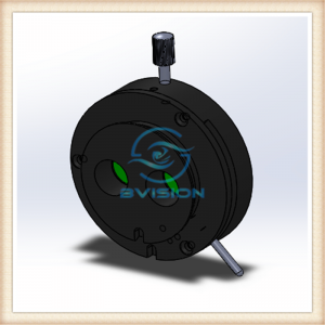 Φίλτρο λαδιού