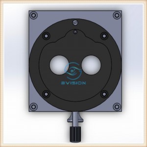 Αντιστροφέας