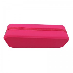 Χονδρική Ρουχισμός Συνήθειας πολύχρωμο μαλακό σιλικόνης μολύβι υπόθεση