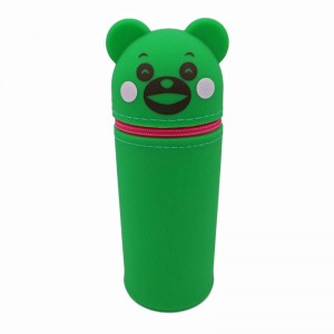 Αδιάβροχο καλλυντικό make up τσάντα Pencil Case