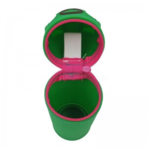 Αδιάβροχο καλλυντικό make up τσάντα Pencil Case