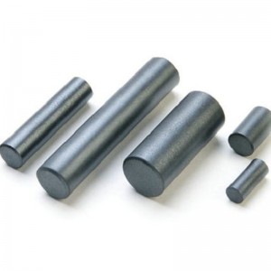 Hot πώληση Κίνα έκανε Flygain φερρίτη μαγνητική μπάρα