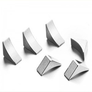 Μαγνητικά μόνιμα ανά εναλλακτικό