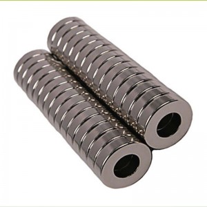 Κινητά μαγνητικά χρώματα σε χρώματα