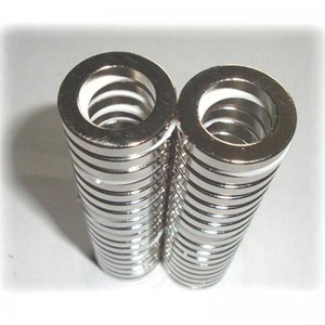 Κινητά μαγνητικά χρώματα σε χρώματα