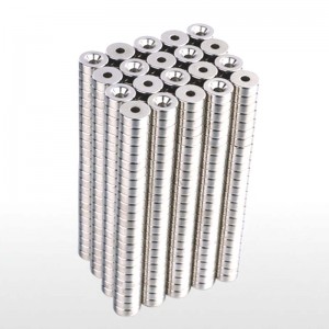 Κάτοχος αυτοκινήτου Κινητά κινητά κινητά σκαλωσιά