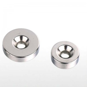 Κάτοχος αυτοκινήτου Κινητά κινητά κινητά σκαλωσιά