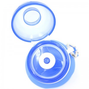 Σιλικόνης μπουκάλι νερό αναδιπλώνεται μπουκαλάκι νερό σιλικόνη φλόγα αποχρωματισμό κύπελλο αναδιπλούμενο κύπελλο αναδιπλούμε...