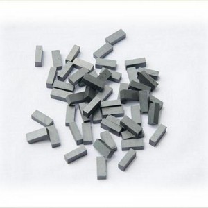 Φερρίτες μαγνήτες σε διάφορες προδιαγραφές