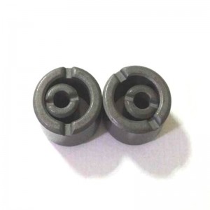 Μόνιμος μαγνητικός δακτύλιος για το ηχείο