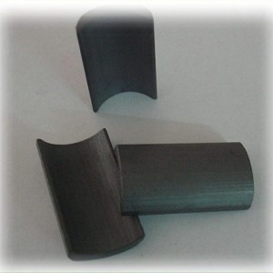 Y10 Y25 Y30 Y30BH Y33 Y35 Μαγνήτες πυρήνα φερρίτη