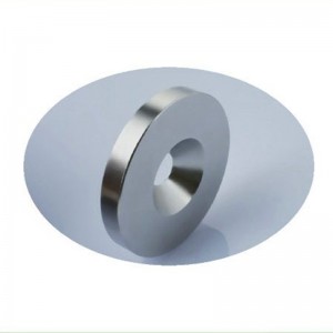 2019 ισχυρός μαγνήτης νεοδυμίου