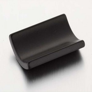 Υψηλής απόδοσης μαγνήτης μόνιμου μαγνήτη μαγνήτης νεοδυμίου