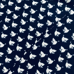 Υφαντά σιφόν φόρεμα επί τόπου ενδύματα ύφασμα χονδρικής