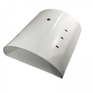 Βιομηχανία Συστημάτων Ασφαλείας Έπιπλα Μεταλλικών Κατασκευών