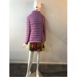 ΠΟΛΥΤΙΜΗ ΕΠΙΧΡΙΣΜΕΝΗ ΕΠΙΦΑΝΕΙΑΚΗ ΕΠΙΦΑΝΕΙΑ RLWPC0031