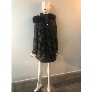 ΘΗΚΗ ΚΑΛΥΜΜΑΤΩΝ CAMO RLWPC0040