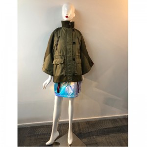 ΜΑΛΛΙΝΑ ΜΑΛΛΙΩΝ ΜΑΛΛΙΩΝ ΣΤΟ ΧΑΚΙ RLWPC0043