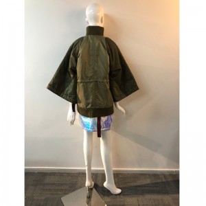 ΜΑΛΛΙΝΑ ΜΑΛΛΙΩΝ ΜΑΛΛΙΩΝ ΣΤΟ ΧΑΚΙ RLWPC0043