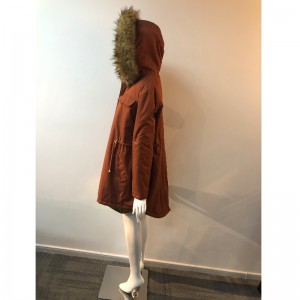 ΚΑΛΥΜΜΕΝΗ ΕΠΙΠΛΑ ΓΑΛΑΚΤΟΣ RLWPC0045