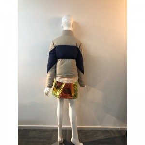 ΓΥΝΑΙΚΑ ΣΥΜΒΑΤΙΚΑ ΥΨΗΛΗ ΣΥΛΛΟΓΗ RLWPC0046