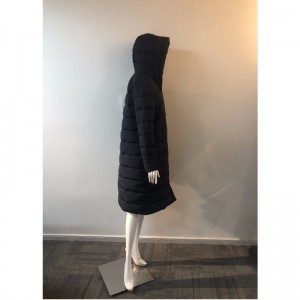 ΜΑΥΡΟ ΜΑΥΡΟ ΠΕΡΙΠΟΙΗΣΗ ΓΑΛΑΚΤΟΣ RLWPC0056