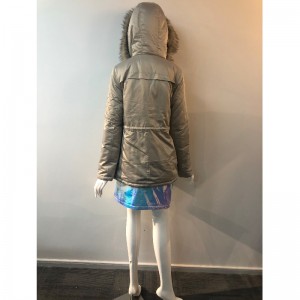 ΚΑΛΛΙΕΡΓΕΝΕΣ ΕΠΙΧΡΙΣΜΕΝΕΣ ΕΠΙΦΑΝΕΙΕΣ ΓΥΝΑΙΚΕΙΟΥ RLWPC0059